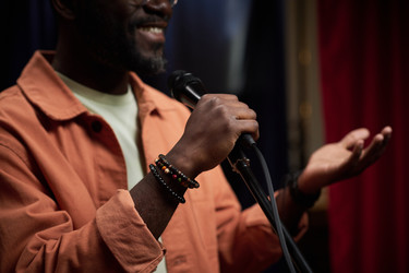 Similar image 22063376