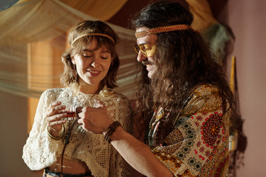 Similar image 22063907