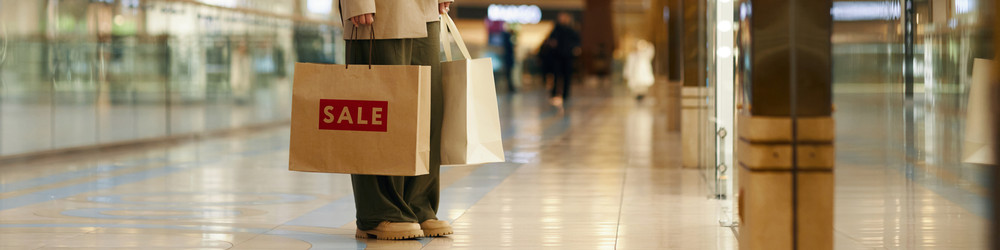 Similar image 22065564