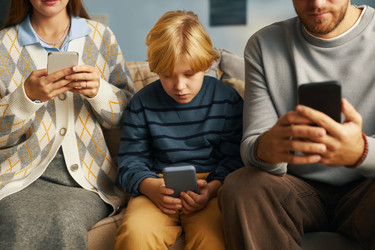 Similar image 22065263