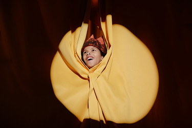 Similar image 22063065