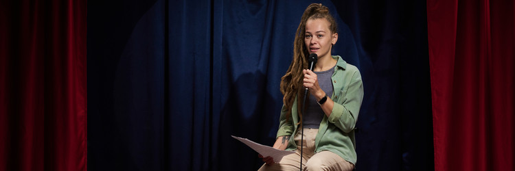 Similar image 22063472