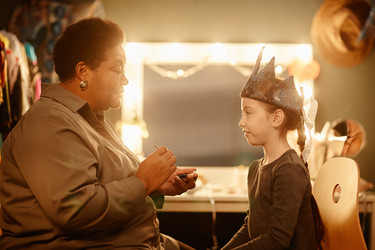 Similar image 22063049