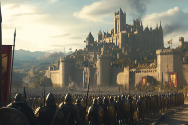 Similar image 22066210