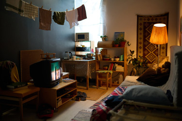 Similar image 22064510