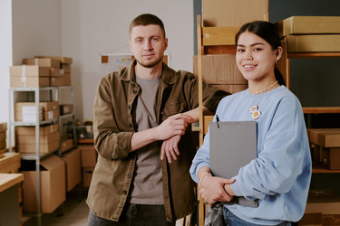 Similar image 22064601