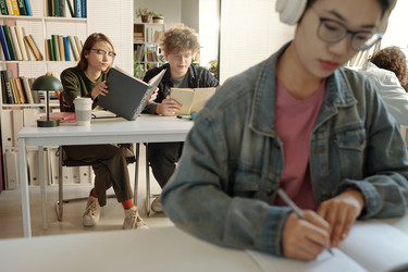 Similar image 22065797