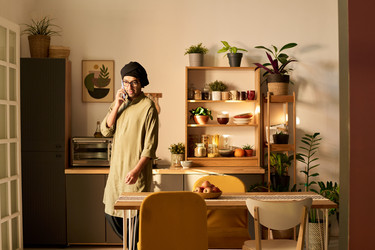 Similar image 22063633