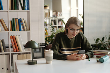 Similar image 22065781