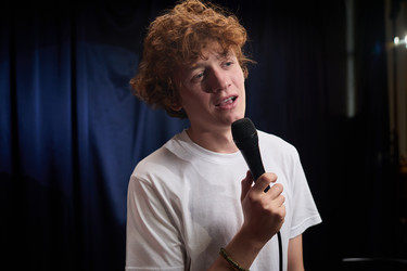 Similar image 22063477