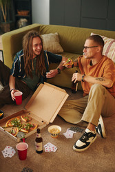 Similar image 22064943