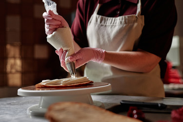 Similar image 22062733