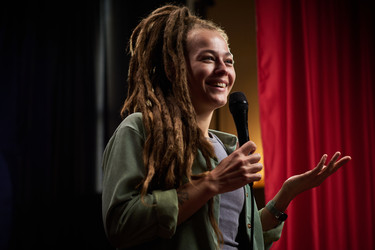 Similar image 22063451