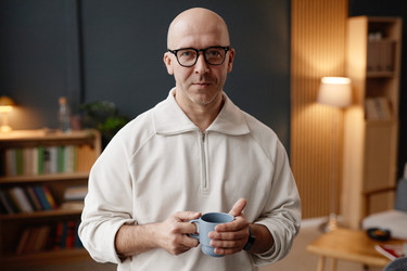 Similar image 22062765