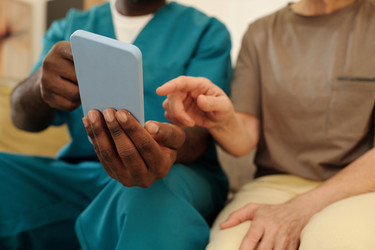 Similar image 22063335