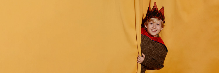 Similar image 22063025