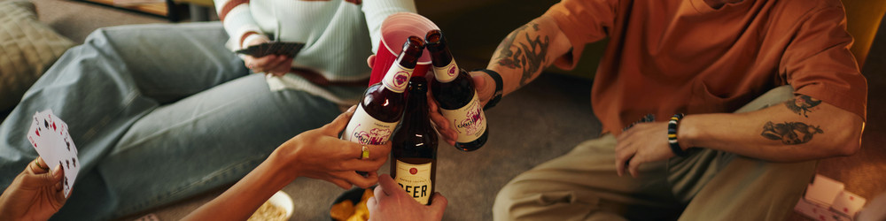 Similar image 22064971