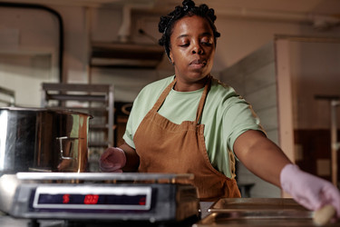 Similar image 22062714