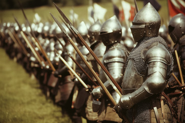 Similar image 22066173