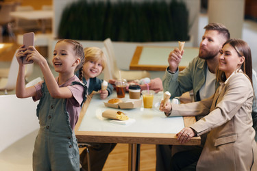 Similar image 22065511