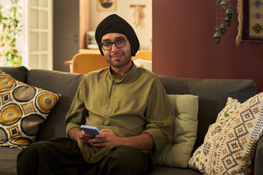 Similar image 22063626