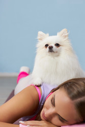 Similar image 22065326