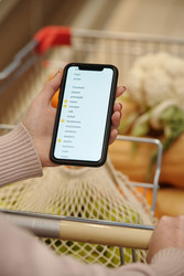 Similar image 22064227