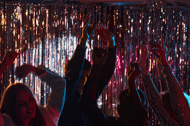 Similar image 22065107