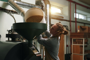 Similar image 22065170