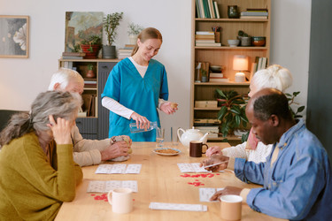 Similar image 22064306