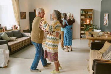 Similar image 22064348