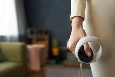 Similar image 22065011