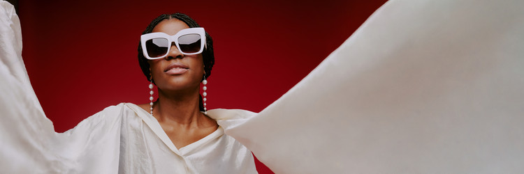 Similar image 22064511