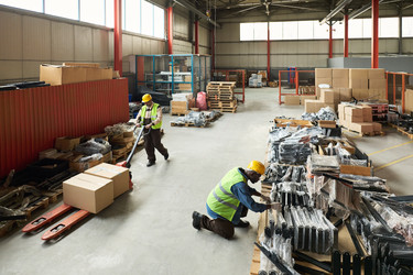 Similar image 22064059