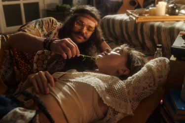 Similar image 22063874