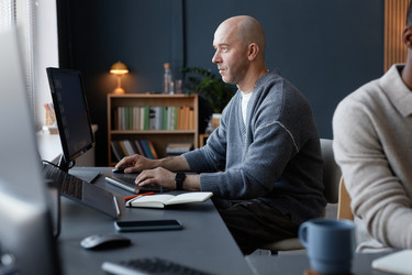 Similar image 22062757