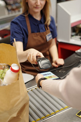 Similar image 22064199