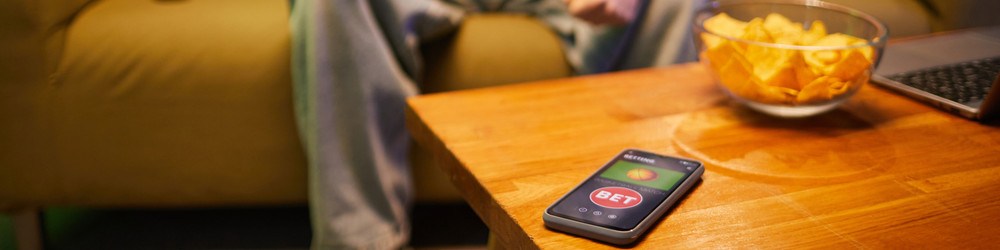 Similar image 22065718