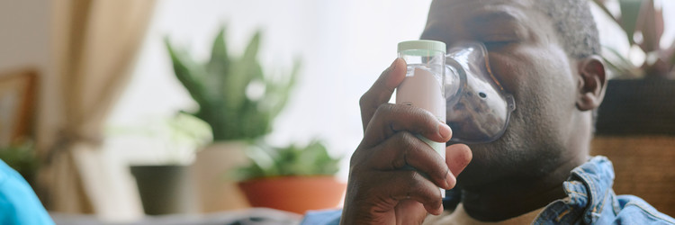 Similar image 22064311