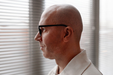 Similar image 22062768