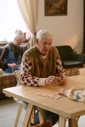 Similar image 22064326