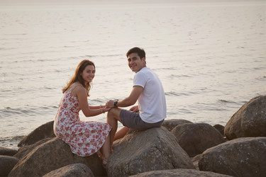 Similar image 22066084