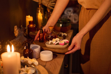 Similar image 22064680