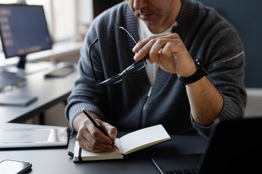 Similar image 22062806