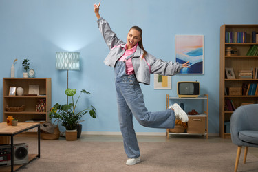 Similar image 22065336