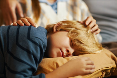 Similar image 22065283