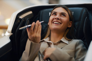 Similar image 22065549