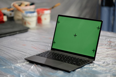 Similar image 22062936