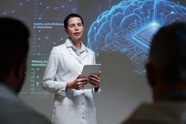 Similar image 22063521