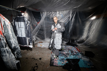 Similar image 22063003